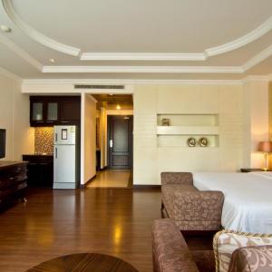 LK Residence - 29