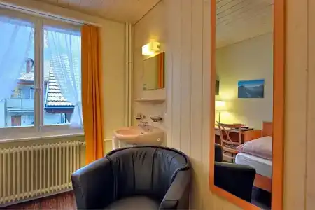 Rössli - 57