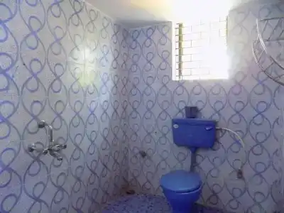 Romaldo - 10