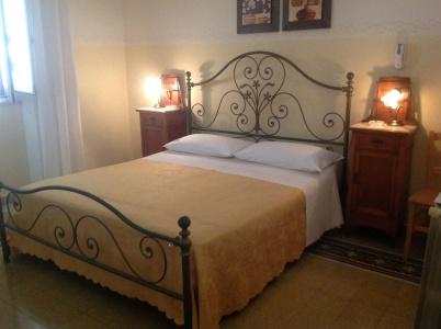 Albergo Cavour - 6