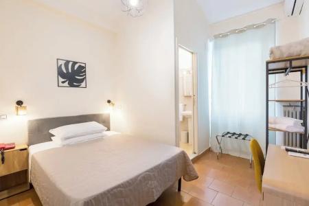 Castello - 28