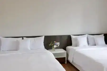 Hoang Loc Villa - 107