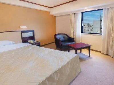 Morioka Grand - 31