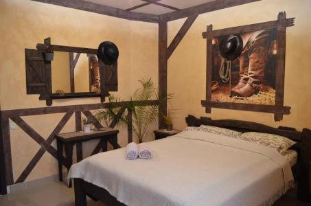 Avto Spa - 4