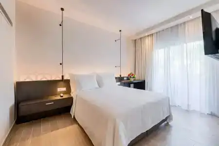Esperides Beach Resort - 102