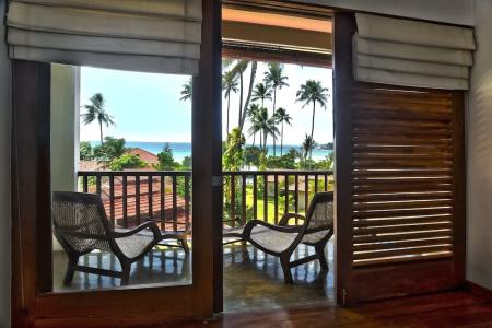 Weligama Bay Resort - 53