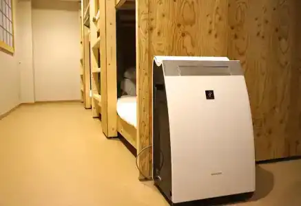 Rakutsuki - 4