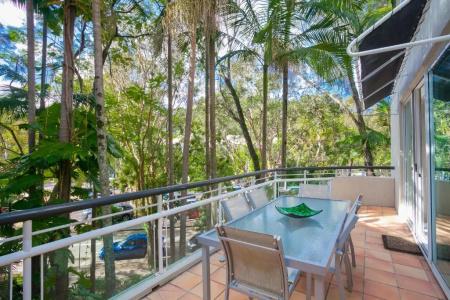 Emerald Noosa - 314