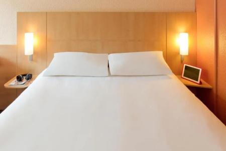 ibis Paris 17 Clichy-Batignolles (ex Berthier) - 72