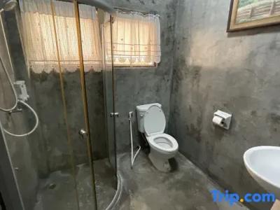 Baan Klang Vieng - 25