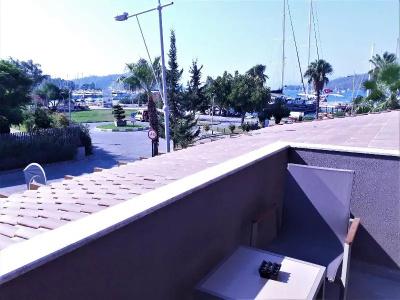 Marina Bay Göcek - 73