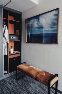 Atix - 32