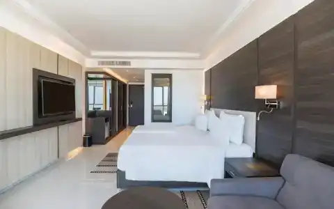 Radisson - 29