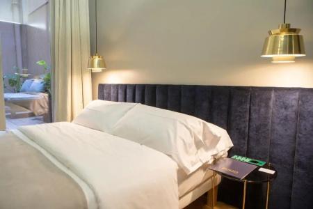 Buho Boutique Rooms - 111