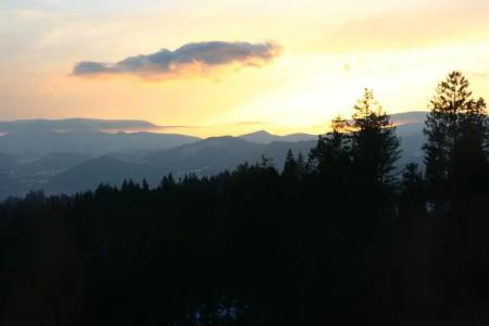 Hoch Land - 12