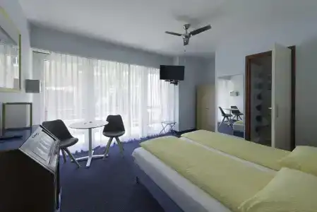 Atlantico - 7