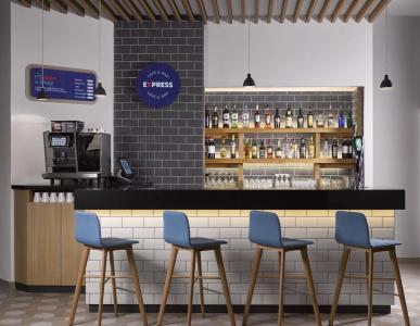 Holiday Inn Express - Malta, An Ihg - 18