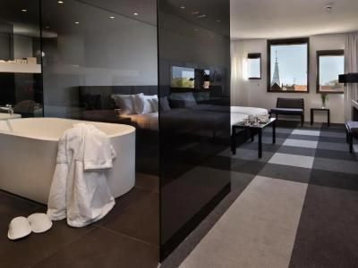 Graffit Gallery Design - 46