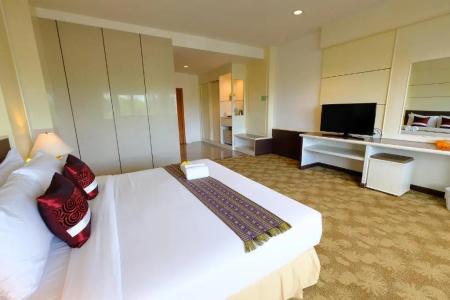 Siamgrand - 58