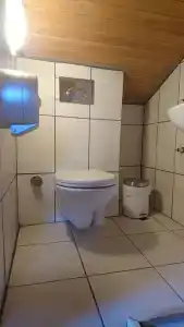 Şirince Klaseas&Restaurant - 81
