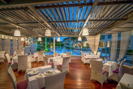Lesante Classic, a member of Preferreds & Resorts - 41