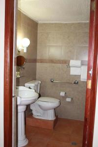 Best Western Majestic - 29