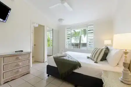 Verandahs Boutique - 21