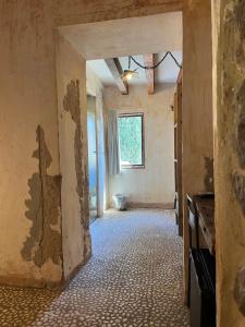 Boutique Hostal Salinas - 11