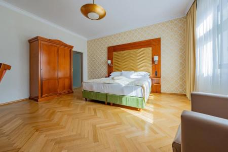 Josefshof am Rathaus - 35