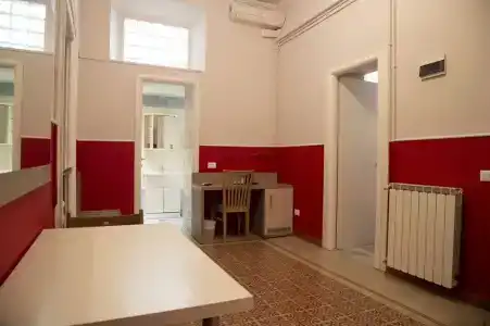 Domus Napoleone - 116