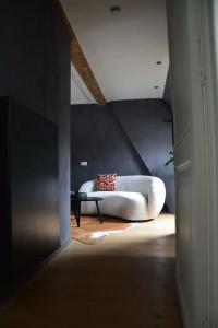 Maison Sint Niklaas - 25