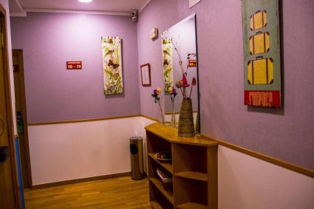 Montaloya - 12