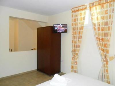 Livanios Studios - 134
