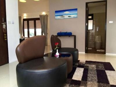 Baan Bophut Beach Samui - Sha Extra Plus - 13