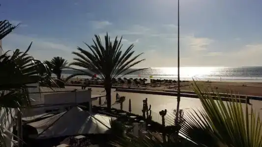 Royal Decameron Tafoukt Beach Resort - All Inclusive - 19