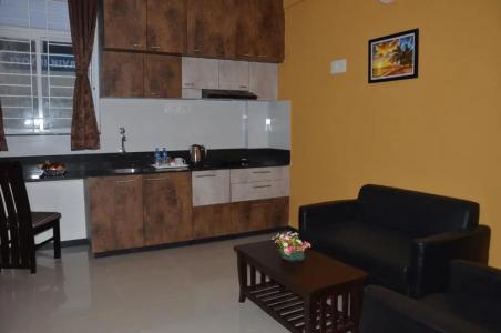 Sap Golden Grande Electronic City - 56