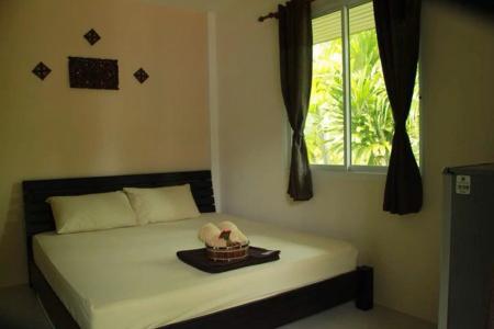 Baan Suan Phidchamika - 2