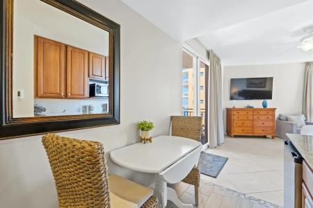Splash Beach by Panhandle Getaways - 694