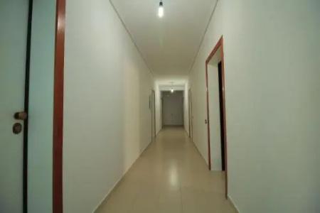 Keisa - 11