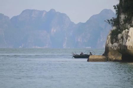 Pho Hien Star - 13