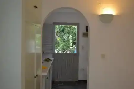 Aegean Village - 76