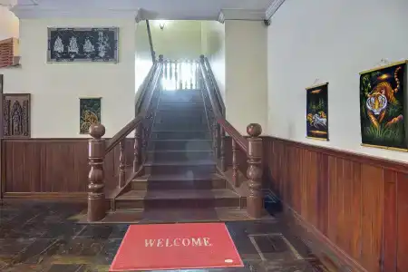 Dv Angkor - 17