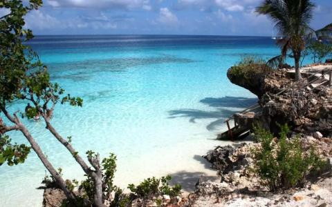 Sunset Beach - 26