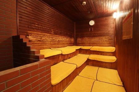 Premier -Cabin- Asahikawa - 18