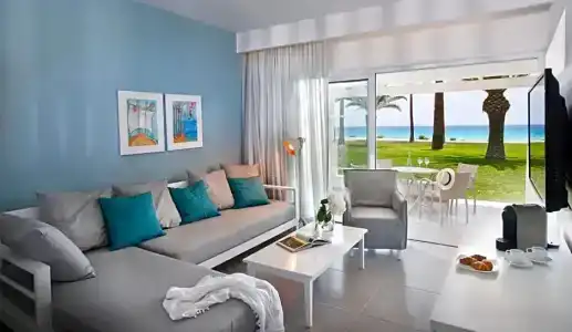 Nissi Beach Resort - 66