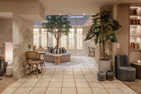 Home Bastion - 25