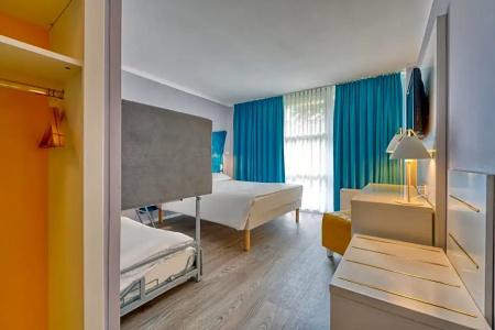 Ibis Styles Regensburg - 56