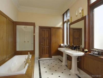 The Strand, Yangon - 33