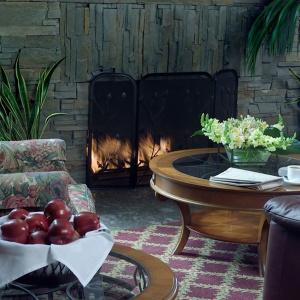 Rogue Regency Inn & Suites - 30