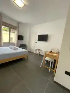 Ng Guest House Il Gallura - 48